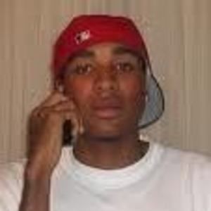 Meet your Posher, Kendrick